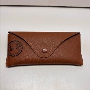 Ray Ban CASE